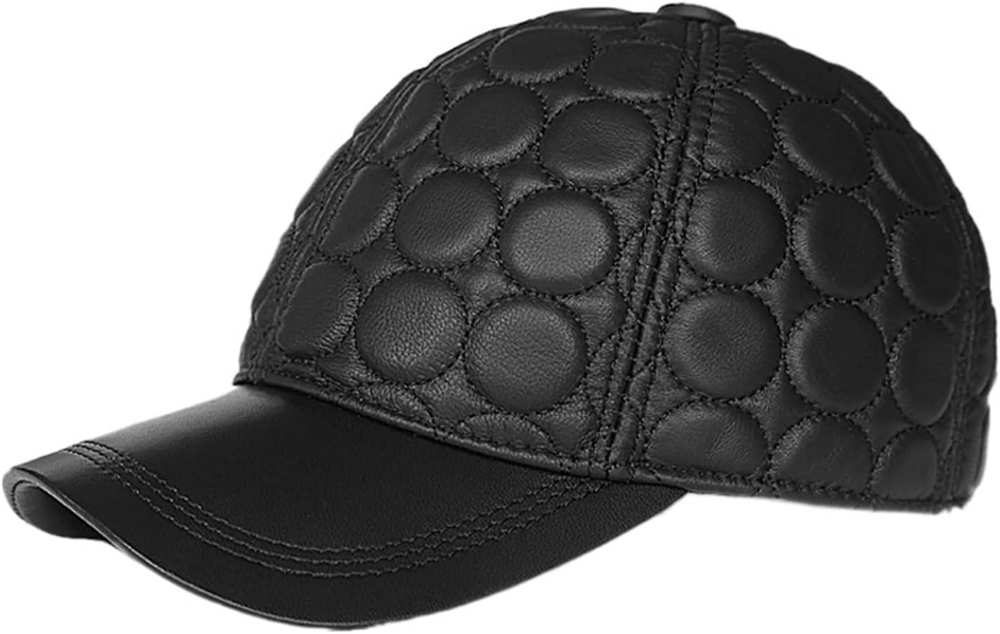 American needle bheads + dline cords 6点 アメリカンニードルキャップ